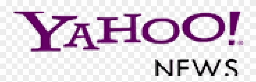 Yahoo Clipart