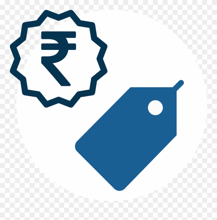 Affordable Pricing Clipart