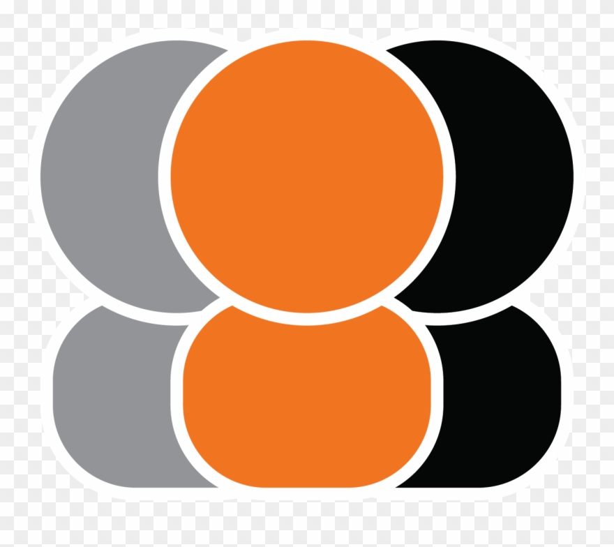 Who Uses Blackbox Connector Clipart