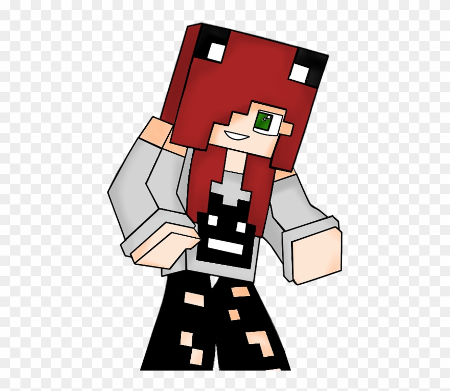 Natsuki Sel⚡ On Twitter Clipart