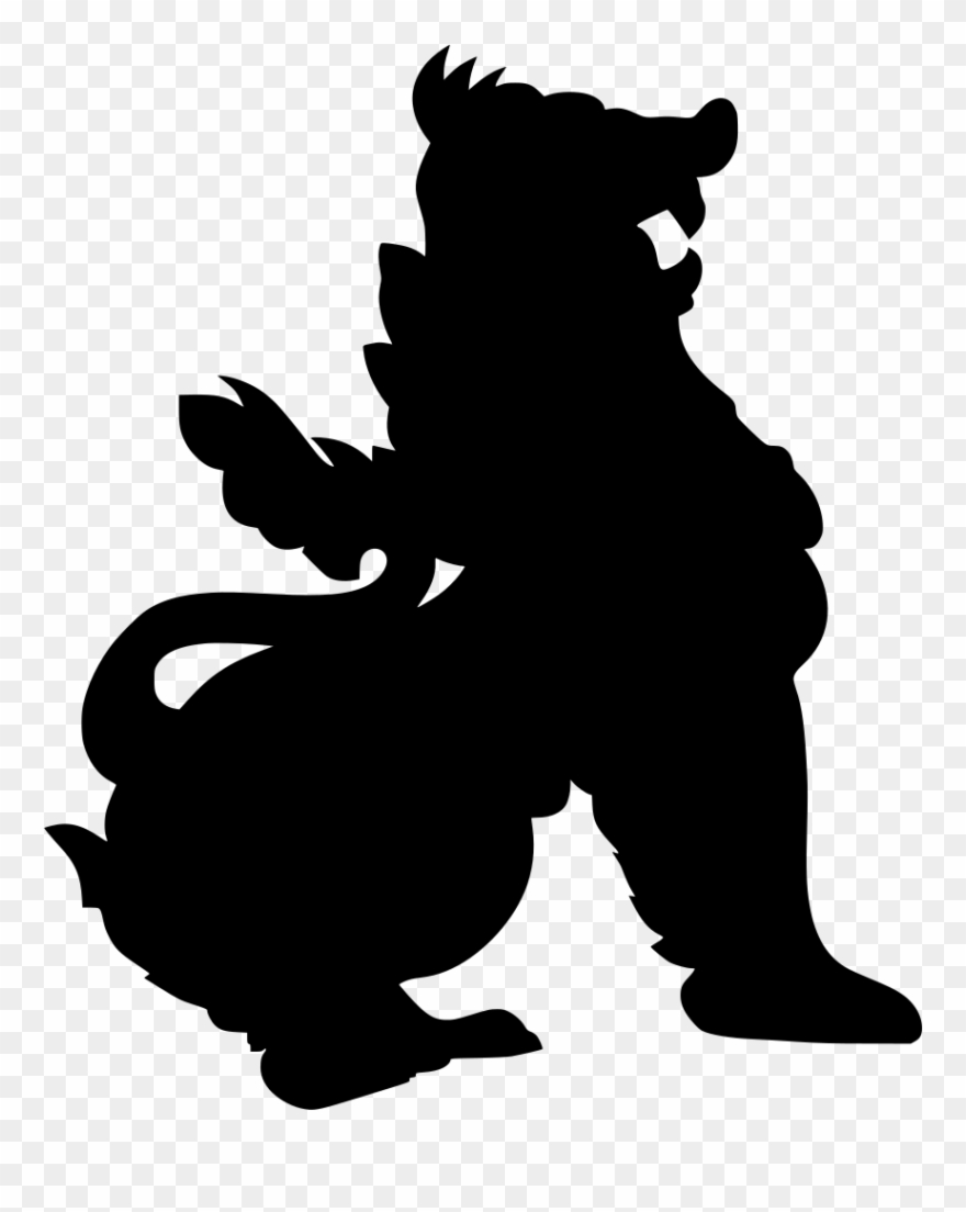 Info Clipart