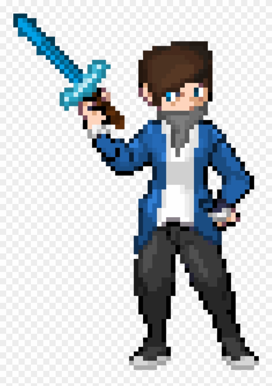 2 Replies 46 Retweets 13 Likes Clipart