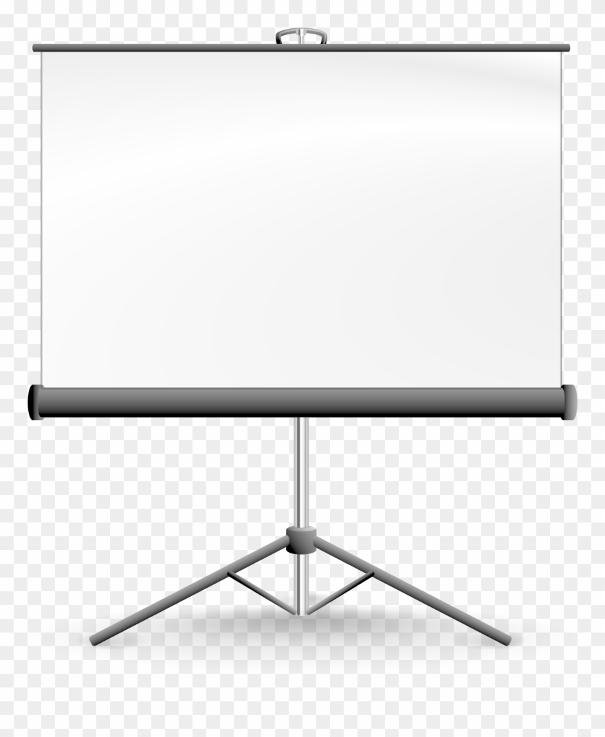 Clip Freeuse Portable Big Image Png Transparent Png