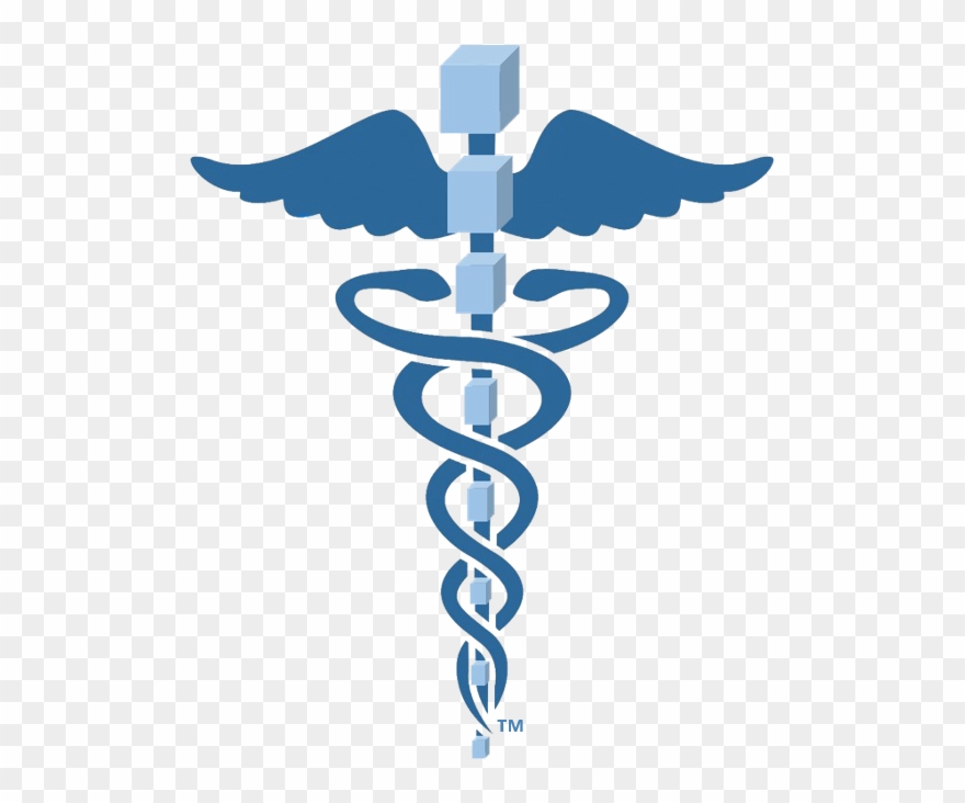 Innovating Blockchain For Healthcare Data Management Clipart