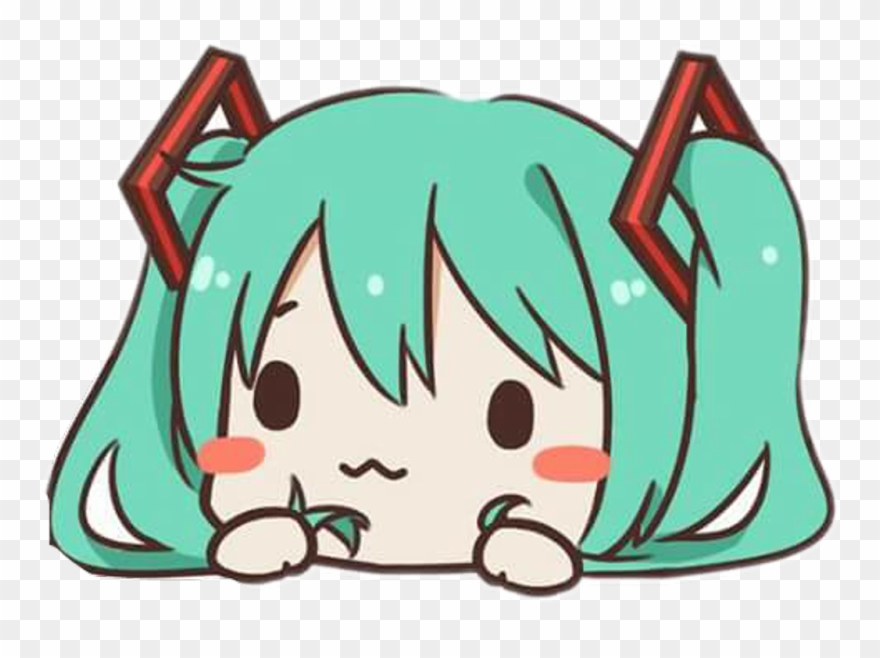 Report Abuse Clipart