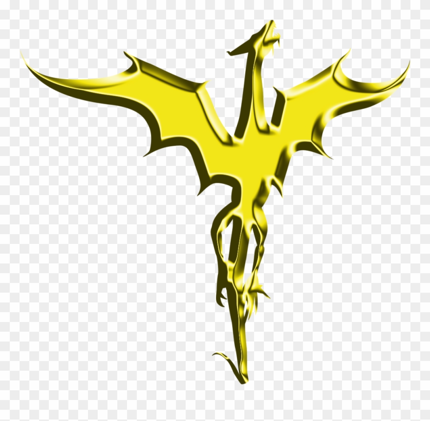 Dragon Clipart