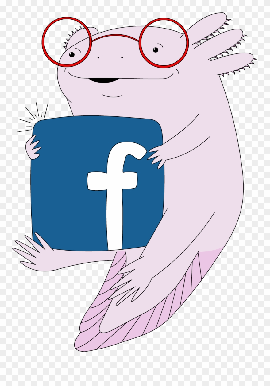 Every So Often They Run A Re-naming Competition Amongst Clipart