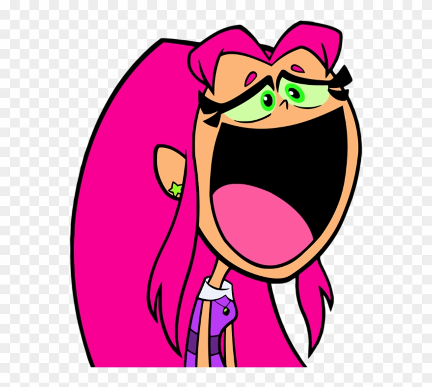 Reaction Images Clipart