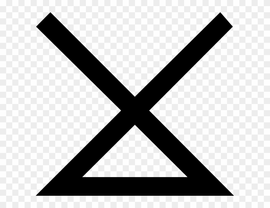 Stereogram Guide Cross-eyed Clipart