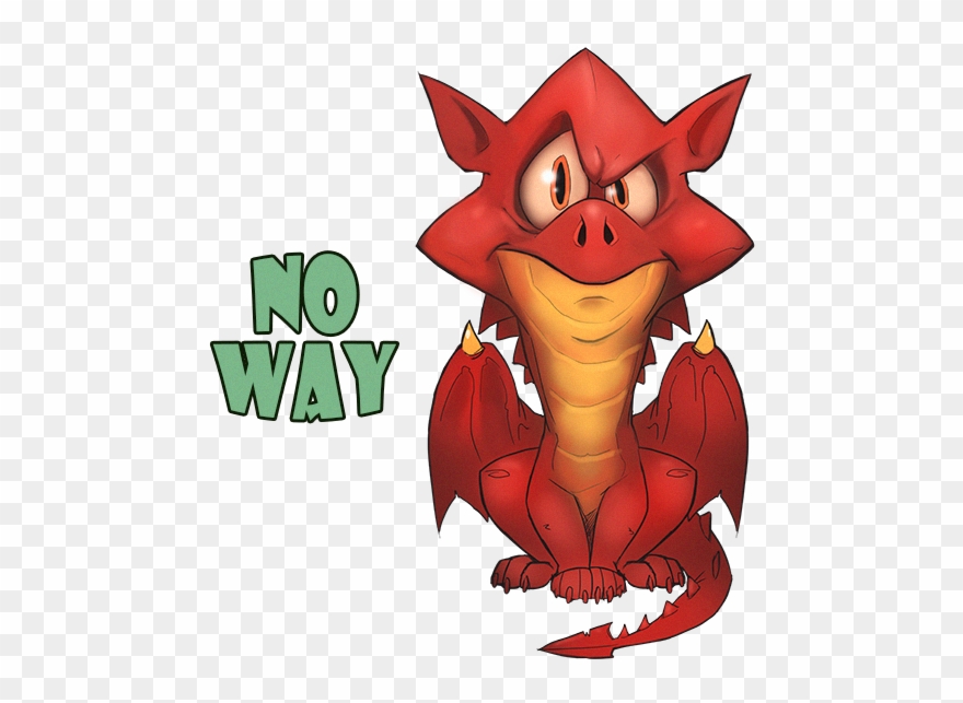 Share Clipart
