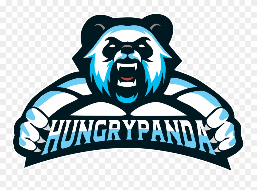 Videogames Clipart - Png Download