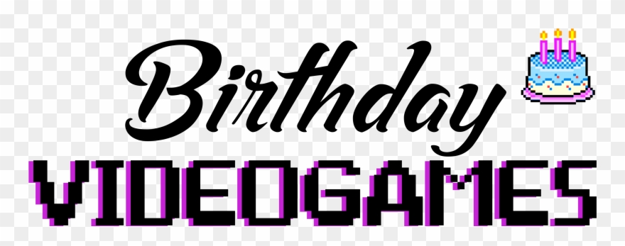 Order Now In Time For Christmas And Thanksgiving Clipart