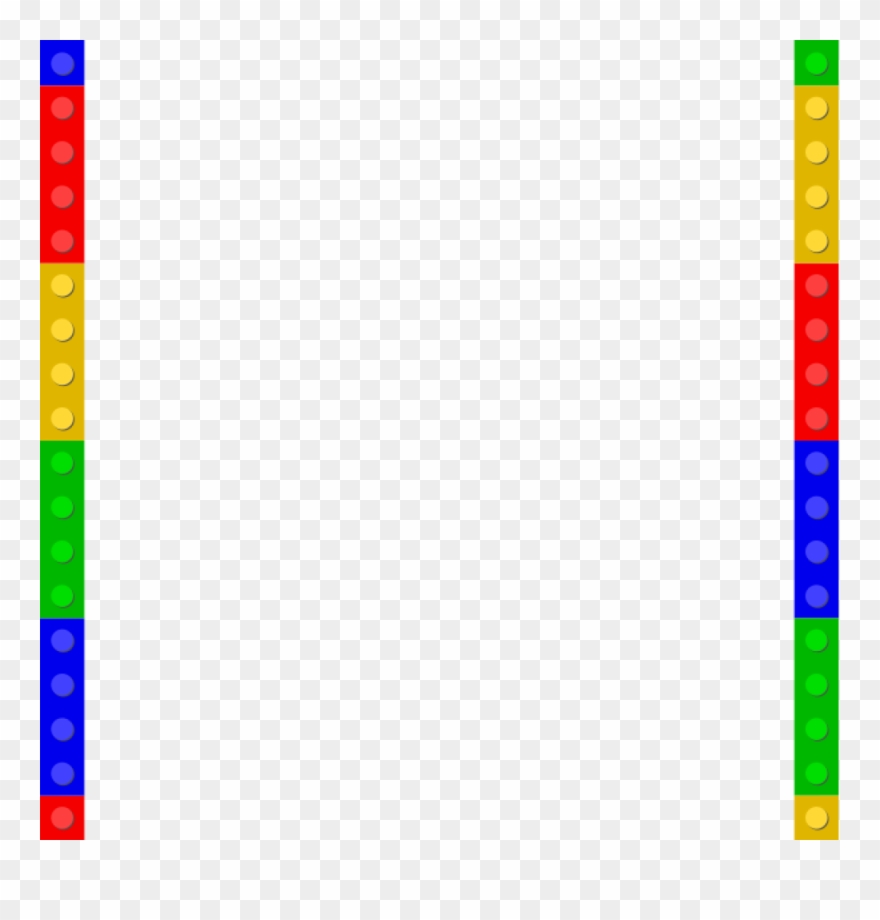 Clipart Free Download Frame - Png Download