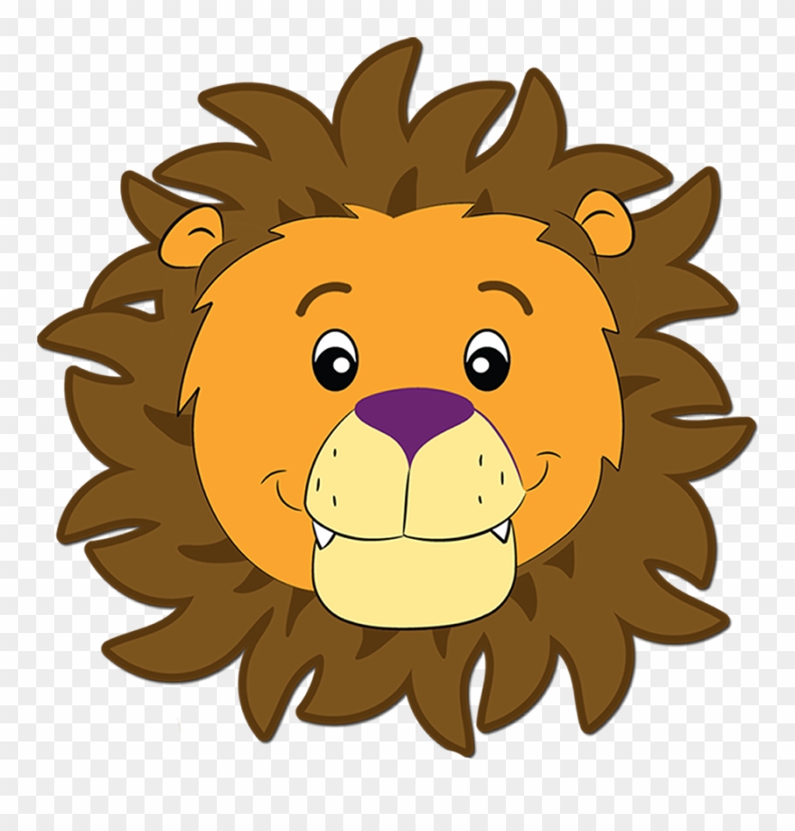 Villas Elementary School Logo Clipart