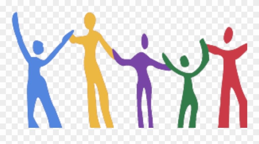 Children Graphic Clipart