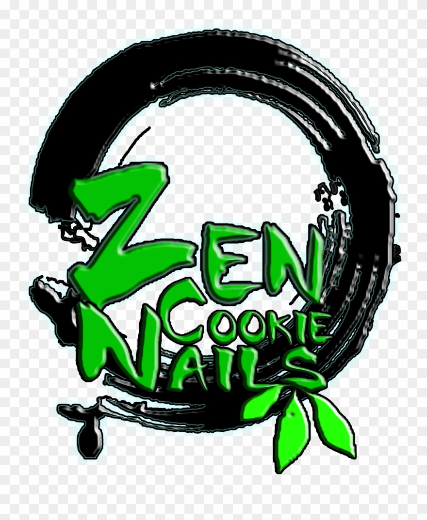 Nails Ideaslovely Nail Salon Museum District Houston Clipart