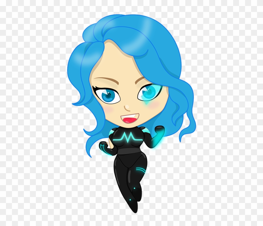 Danny Dong On Twitter Clipart