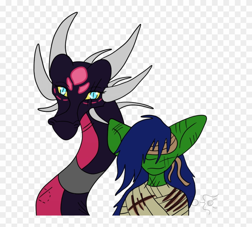 Jesus Crust I Seriously Need To Be More Active But Clipart