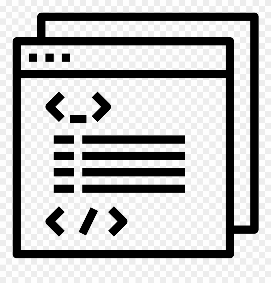 There Is An Expression That Keeps Popping Up In My Clipart