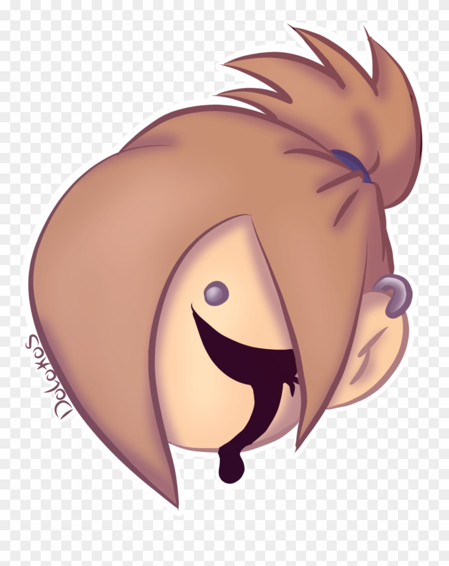 Sorry For Not Posting, I'm Little Busy, I Started The Clipart