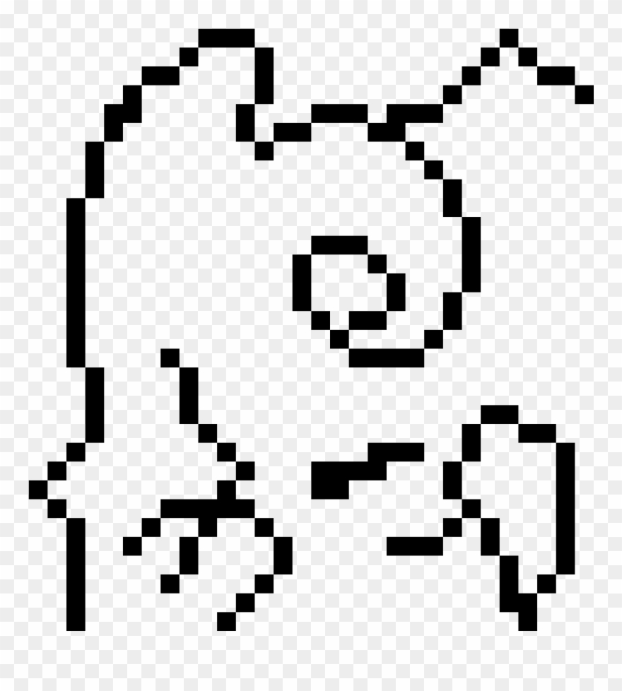 Sorry I'm Not Posting Clipart