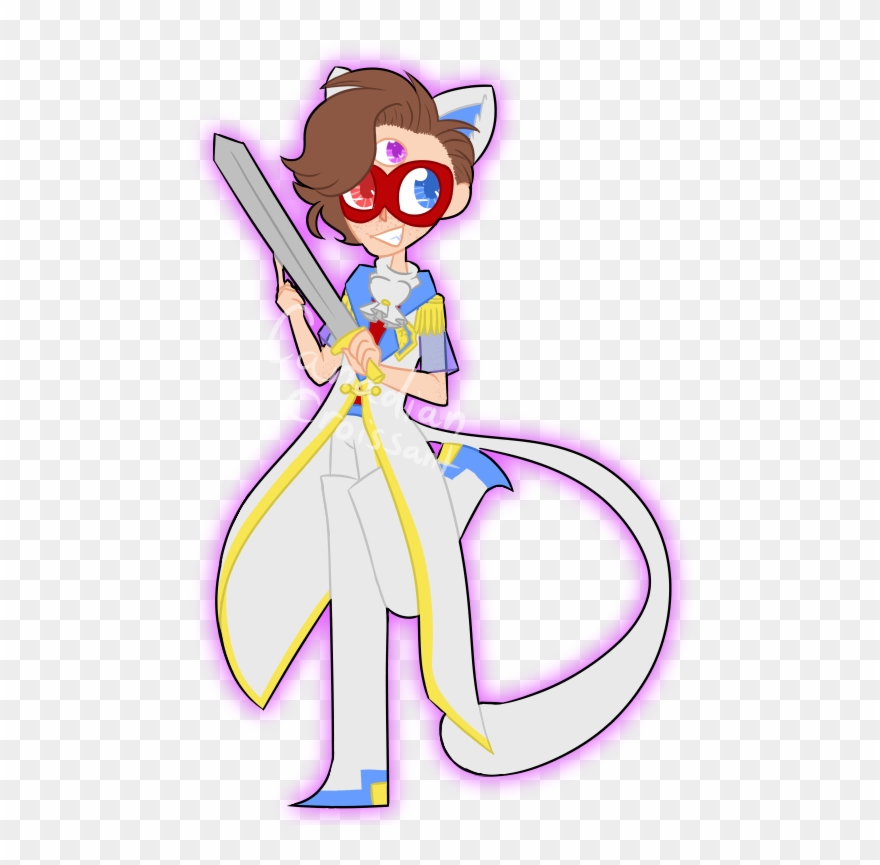“hi Um I Haven't Done This Submitting Thing Before Clipart