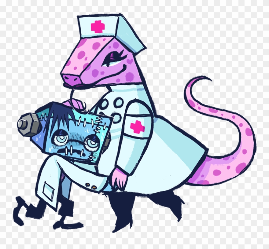 I'm Sorry I Can't Stop Drawing Cube Ppl I Love Bloody Clipart