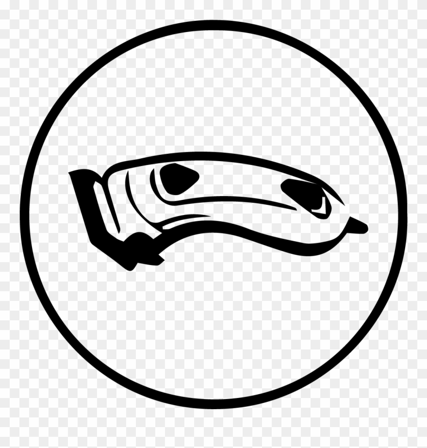 Book An Appointment Clipart