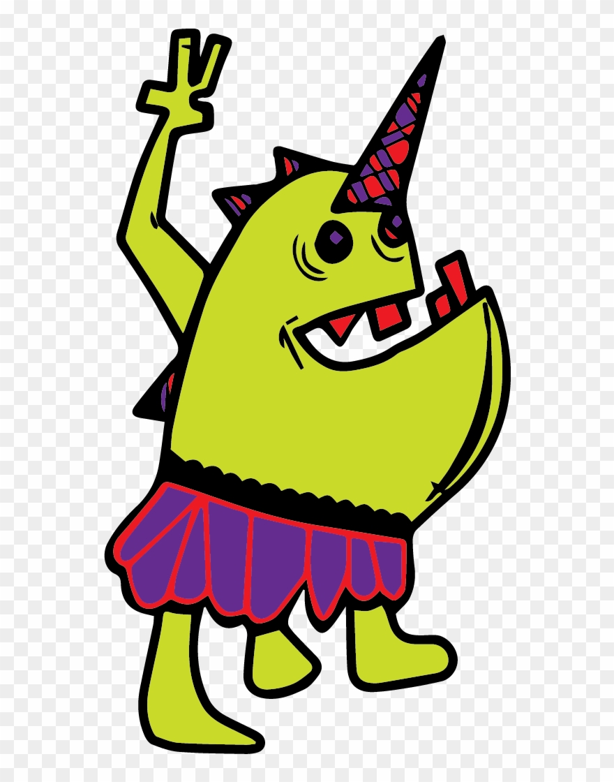 Primo Stops These Tap Water Criminals In Their Tracks Clipart