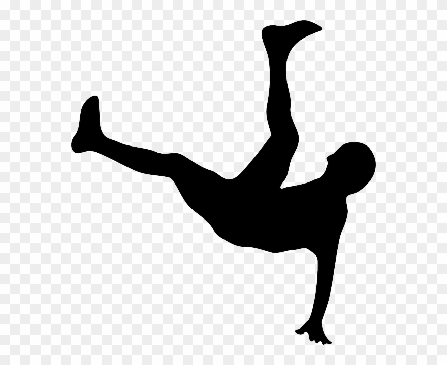 Break Dance Png, Hip Hop Png Clipart
