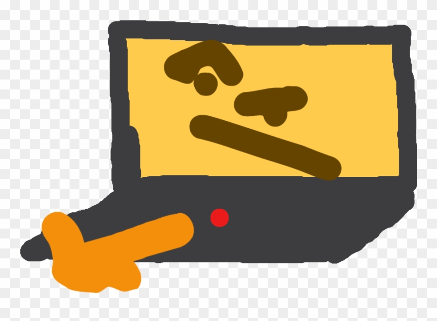 Tfw X280 Nerf Clipart