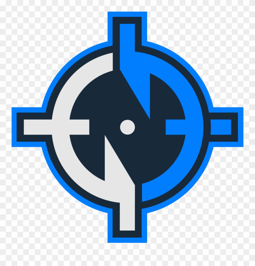 Cz Nerf June Endpoint Clipart