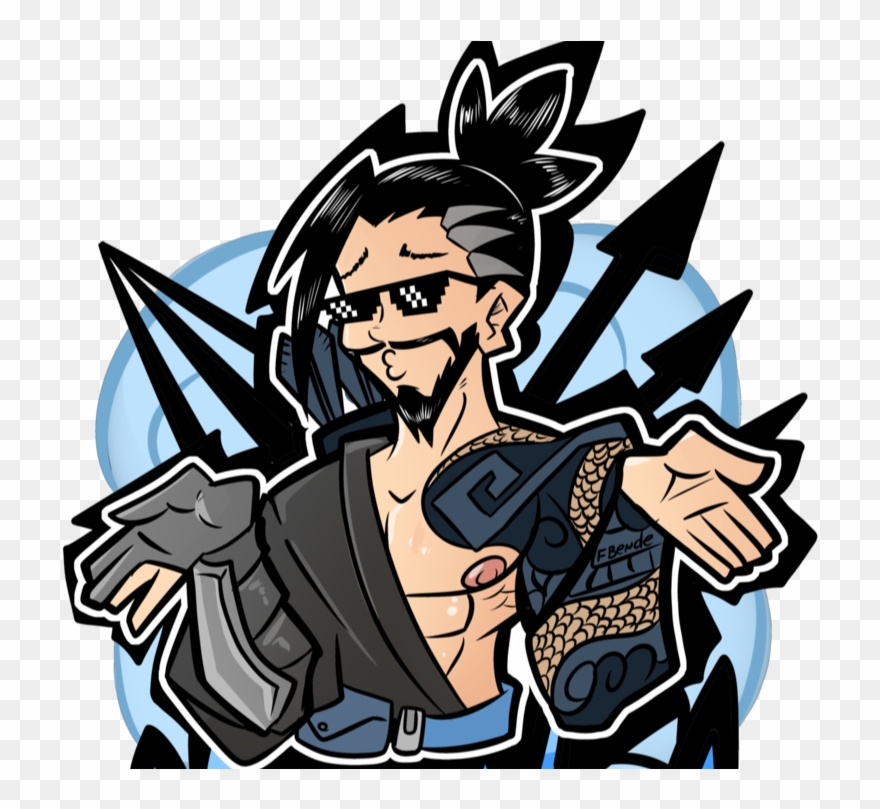 I Have No Idea Clipart