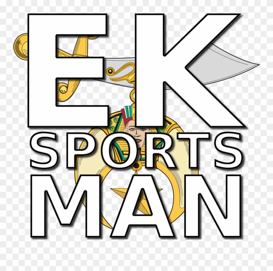 2019 Elf Khurafeh Shrine Sportsman's Raffle Clipart