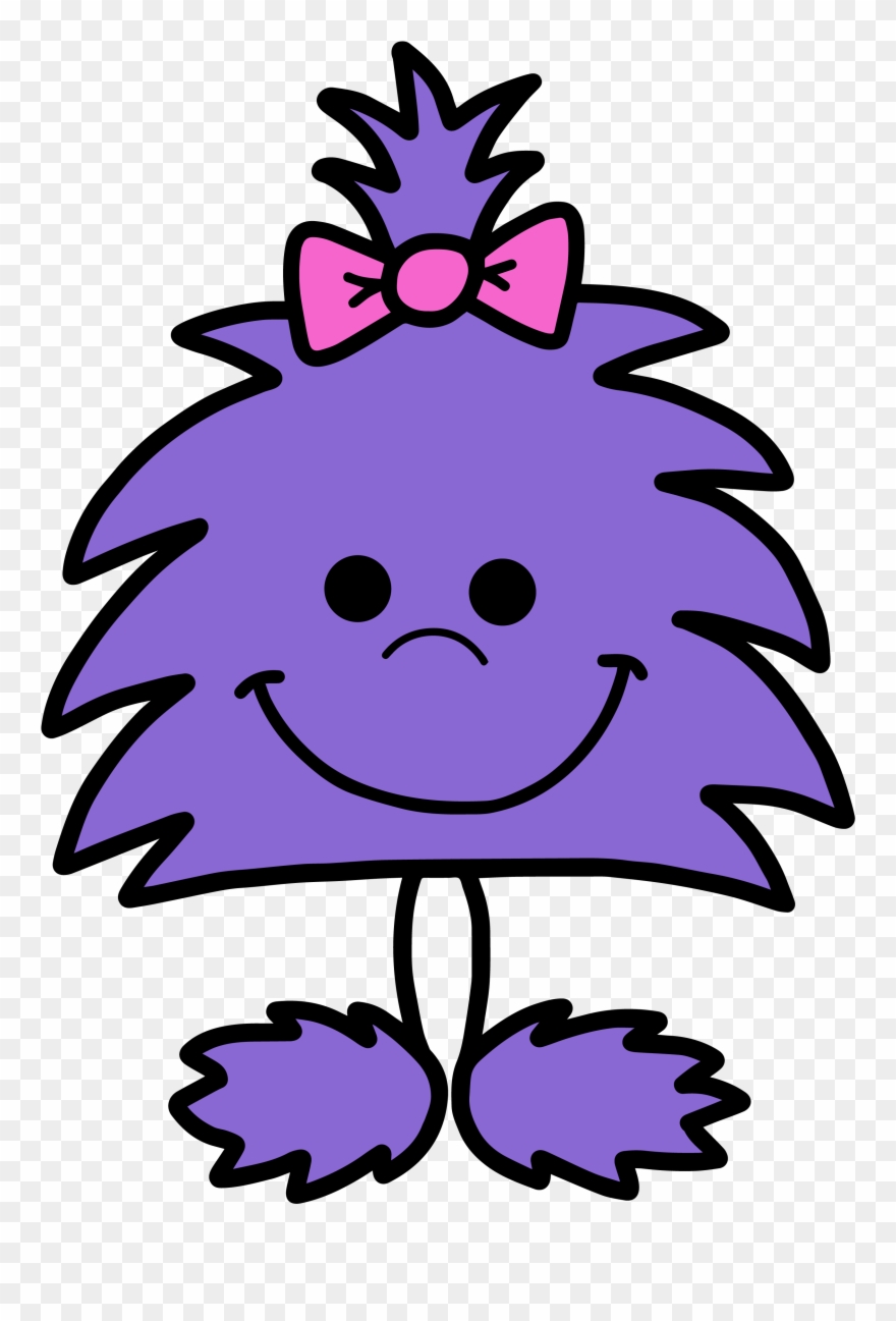 Clip Art - Png Download