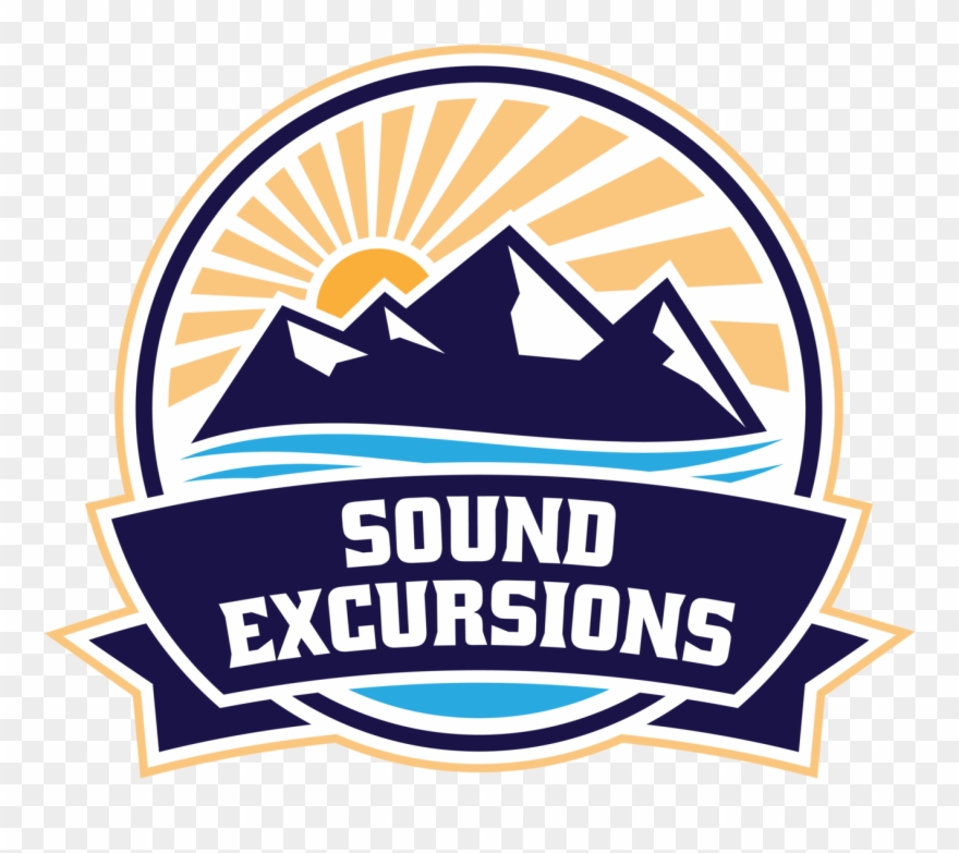 Seattle To Leavenworth Trip, River Floating, Brats Clipart