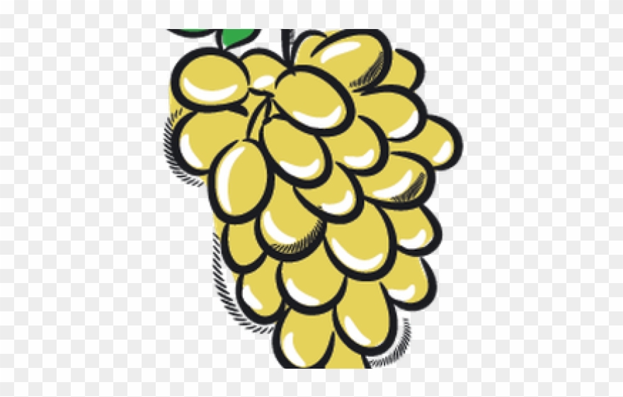 Pineapple Clipart Papaya - Png Download