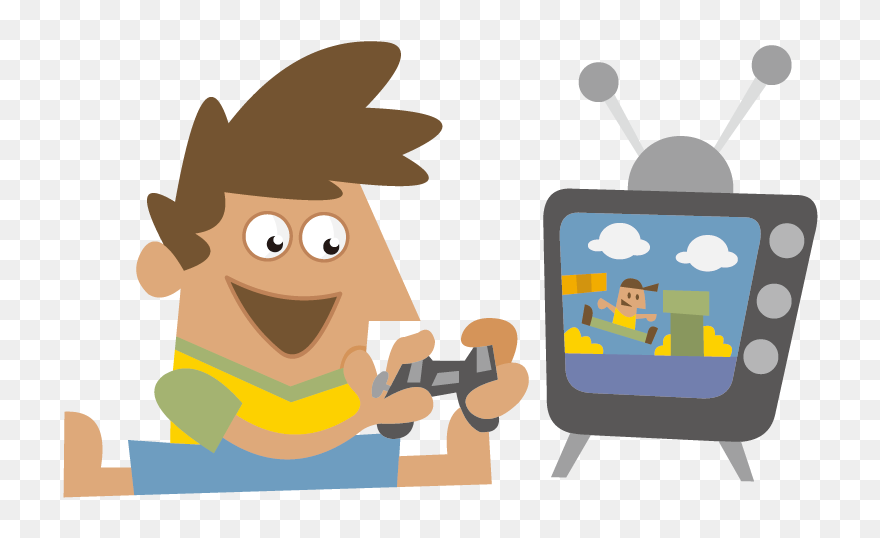 Coding And Golf Camp For Kids Ages 7 To Clipart