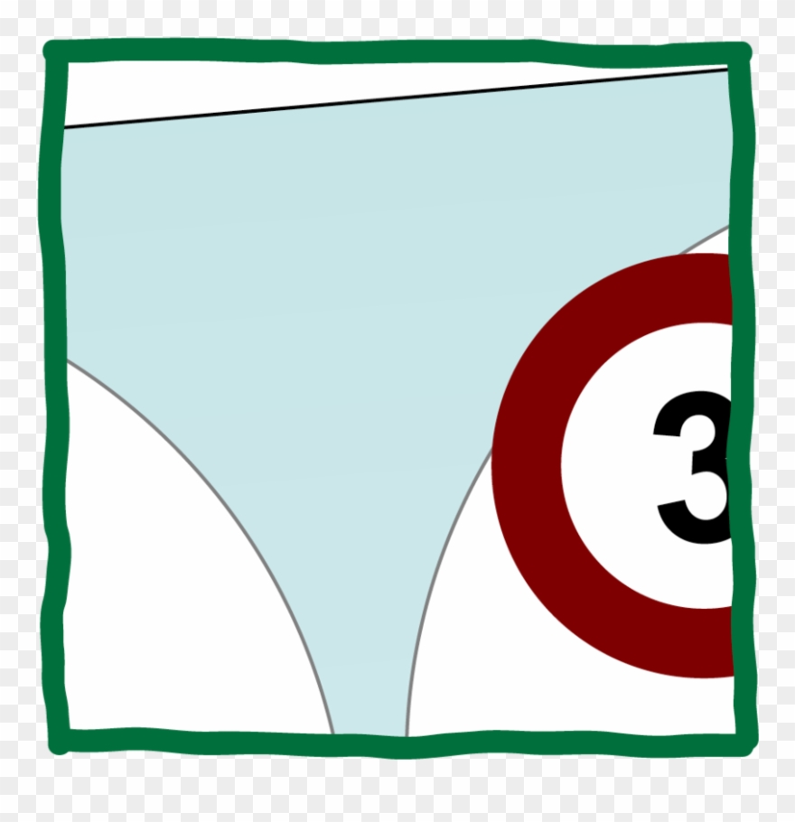 Why Don't We See Color At Night Clipart