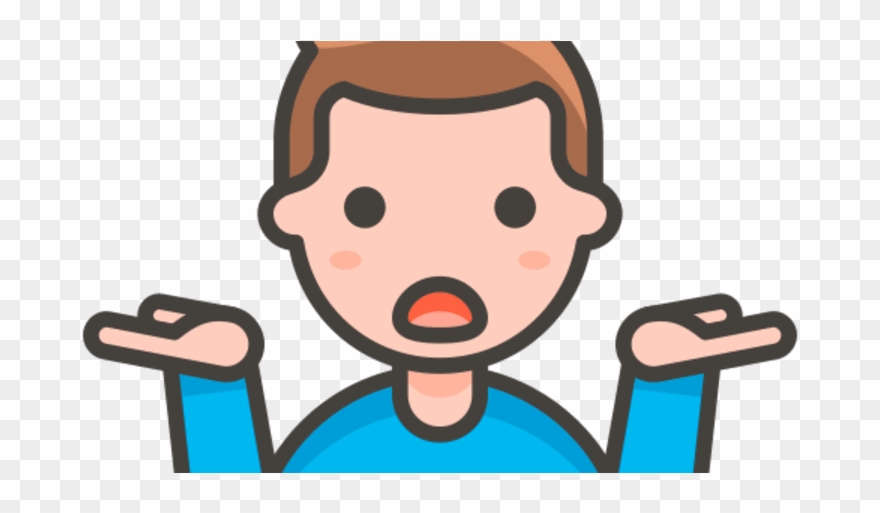 Proposed Libor Replacement Could Use Some Manipulating Clipart