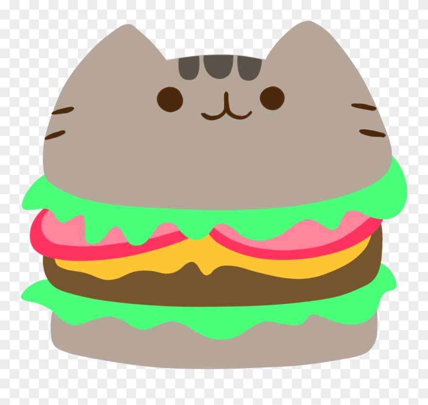 Rosaflame On Twitter Clipart