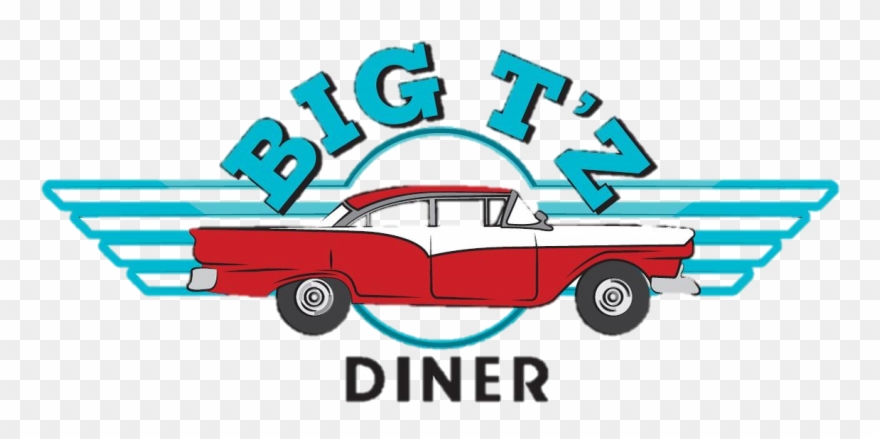 Clubs Can Win A Clipart