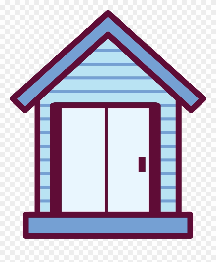 Empty-nested Couples With Children Long Since Grown Clipart