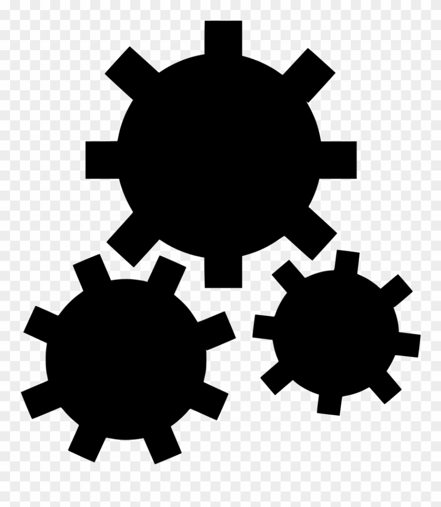 Info Clipart