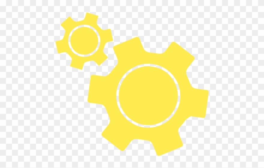 Gears Clipart