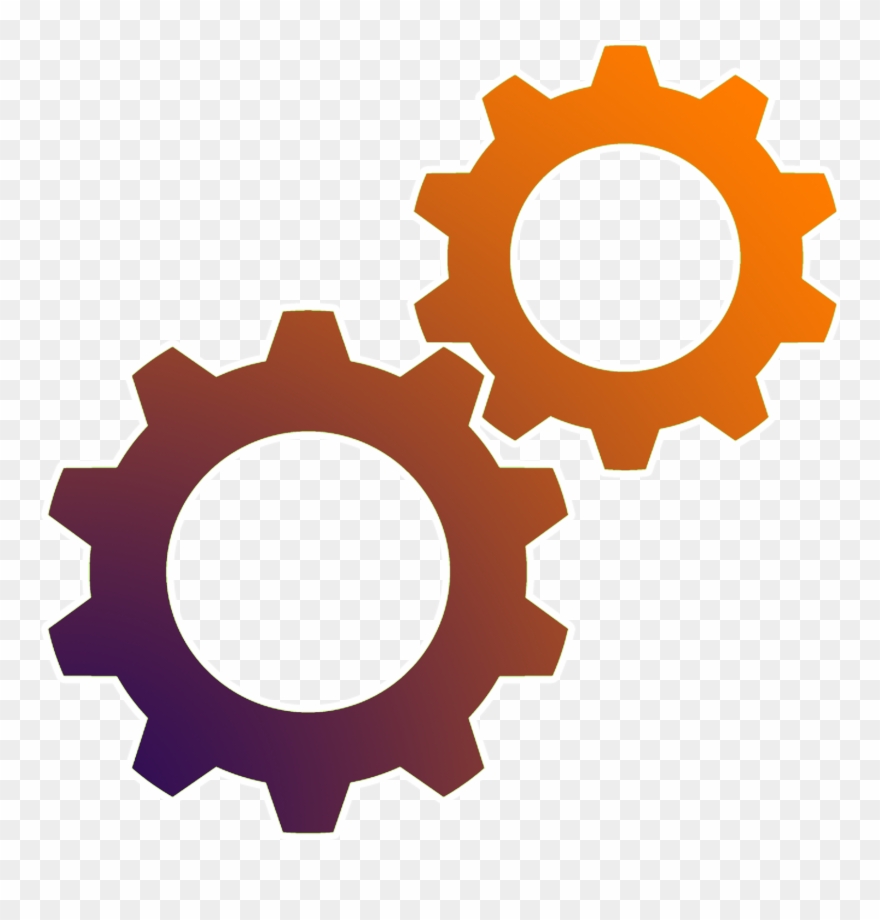 Network And Managed Security Services Clipart