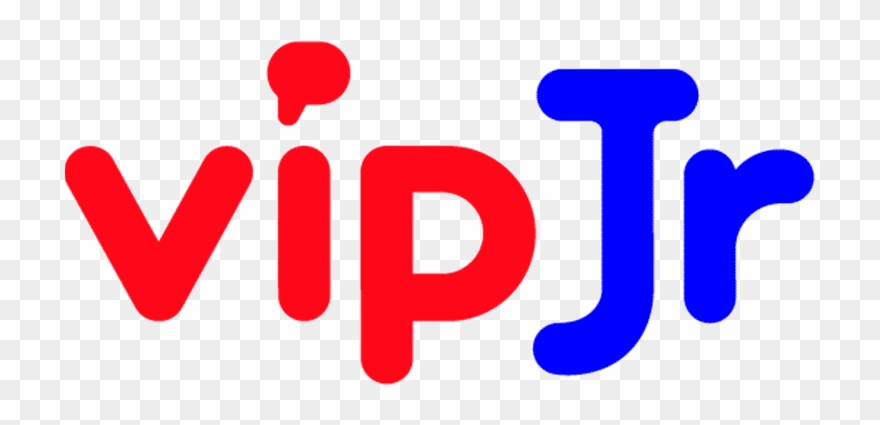 Students Across The World Struggle With Learning Math Clipart