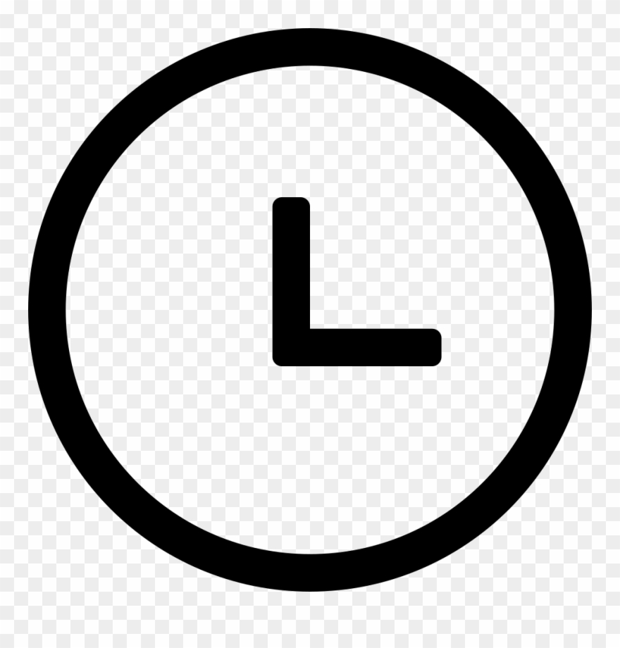 Elevator Comments Clipart