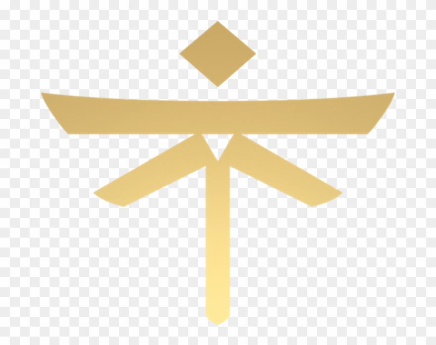 Heralds Is The Name Of A Faction In Shadow Fight Clipart