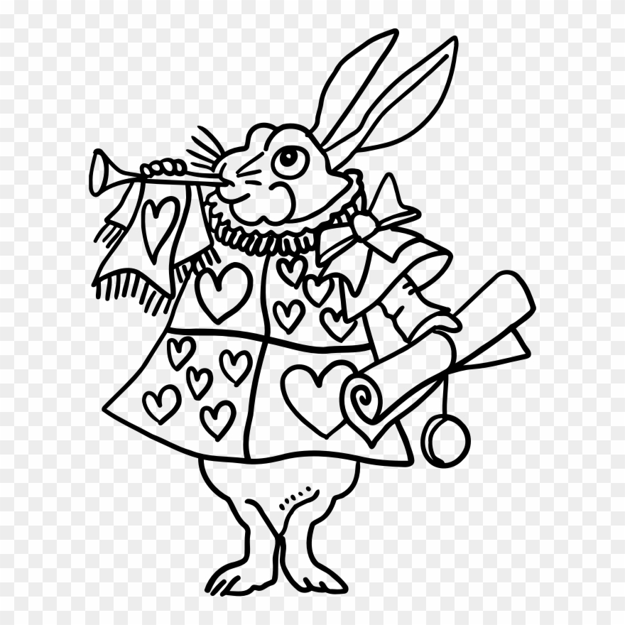 Medium Image Clipart